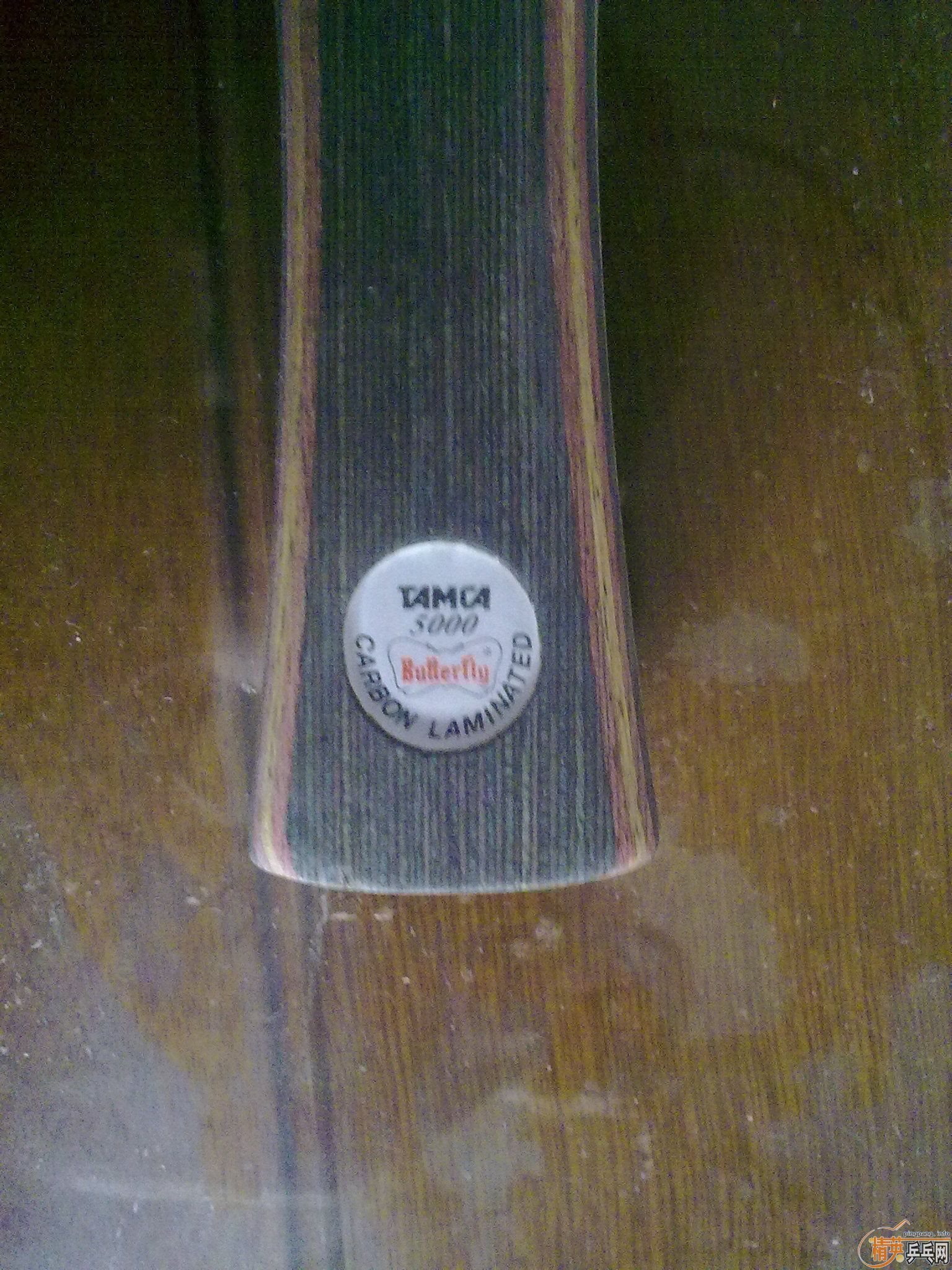 ������ʩ����̼�ػ���    �����   �͹����켫  ʡ��