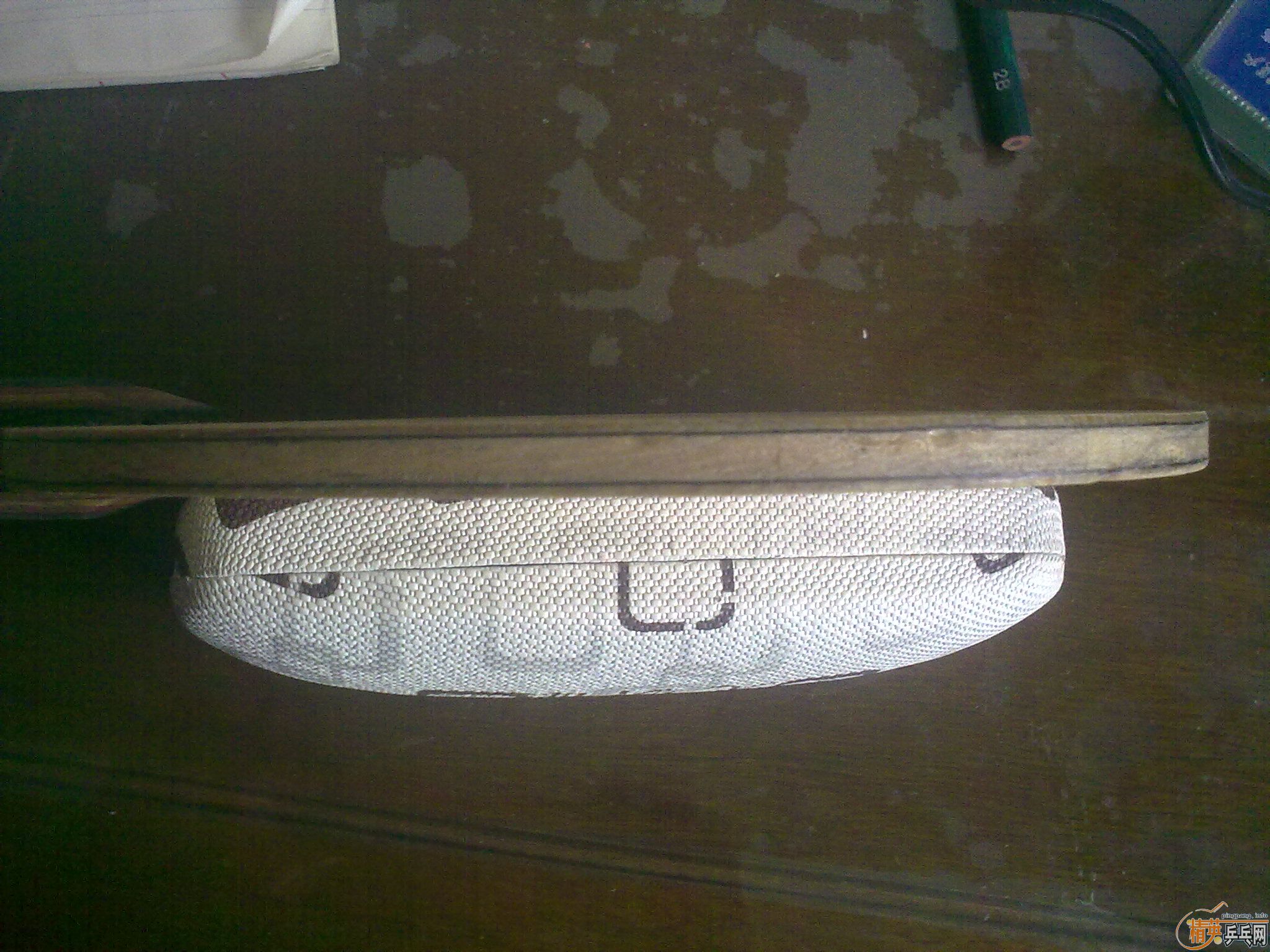 ������ʩ����̼�ػ���    �����   �͹����켫  ʡ��