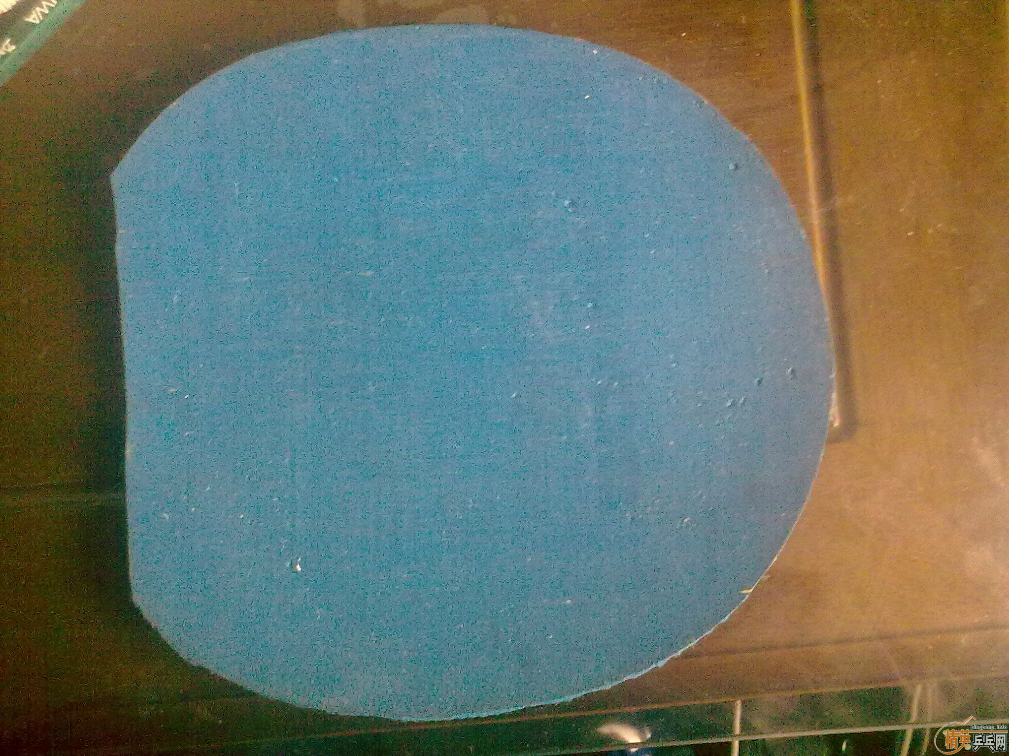 ������ʩ����̼�ػ���    �����   �͹����켫  ʡ��