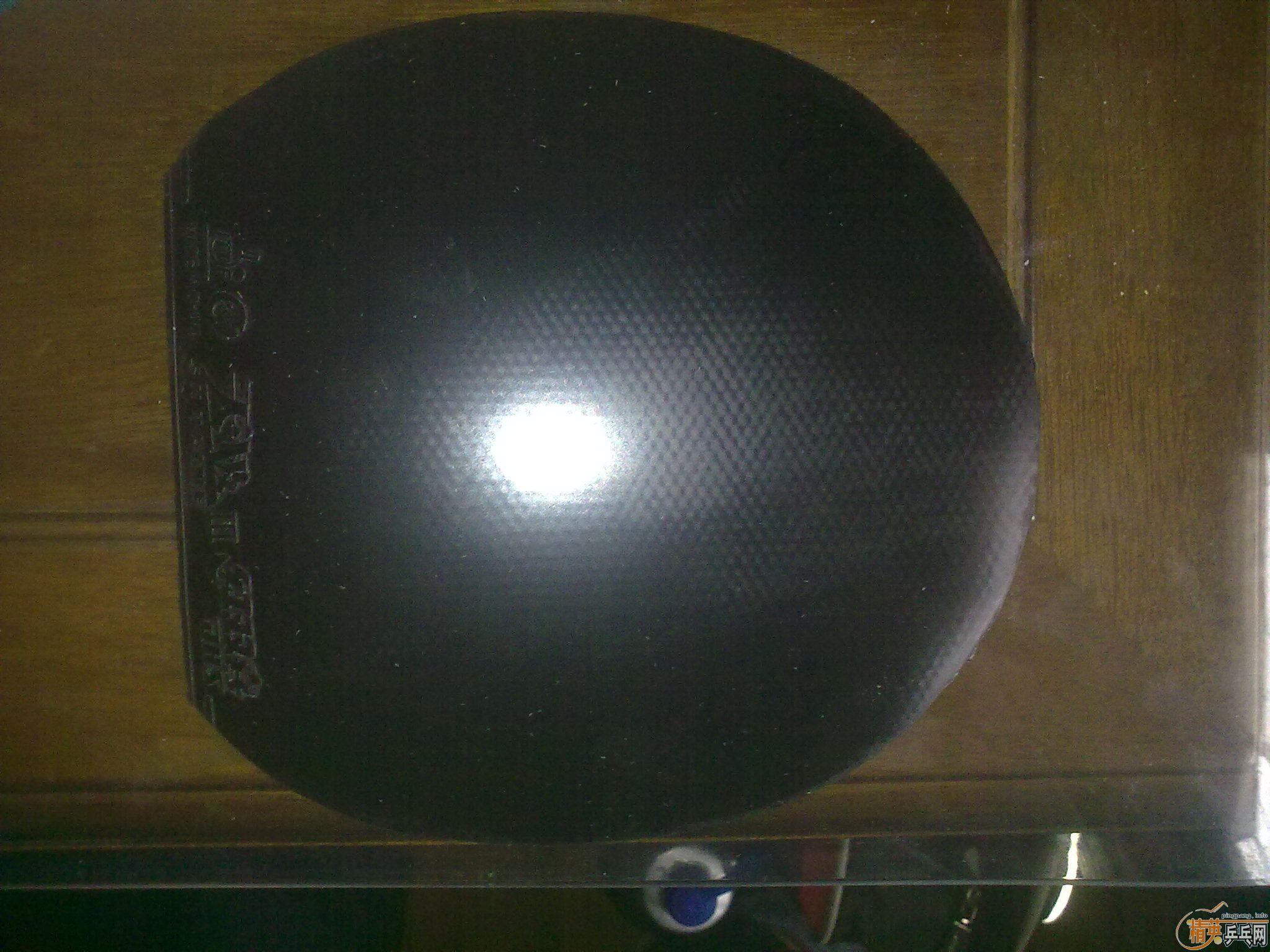 ������ʩ����̼�ػ���    �����   �͹����켫  ʡ��