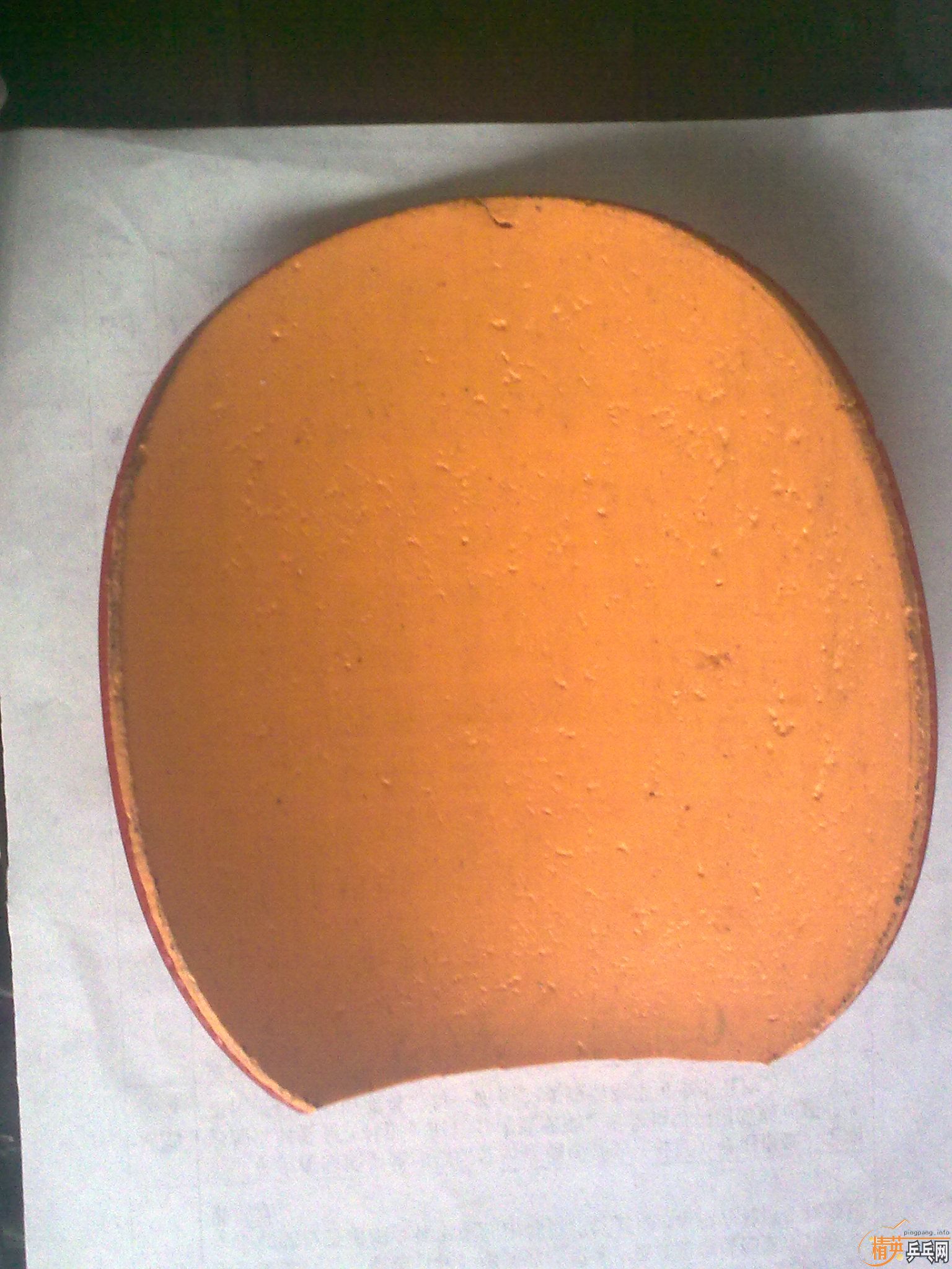 ������ʩ����̼�ػ���    �����   �͹����켫  ʡ��