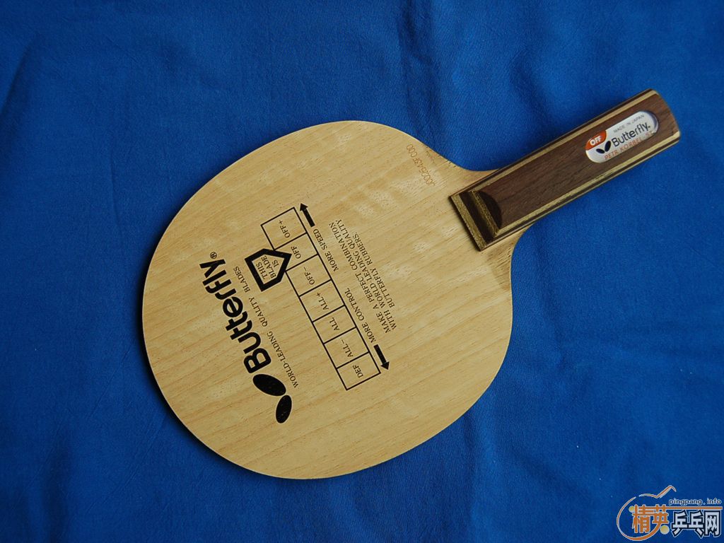 ��������塢��Ƥ��95��st�Ʊ�����˹����max���죩�����2.1���ڣ����տ�3 40�ȣ��ڣ���˹����EL��2.1�񣬺ڣ�������450 2.0�񣨺ڣ�