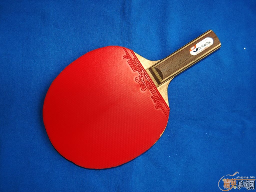 ��������塢��Ƥ��95��st�Ʊ�����˹����max���죩�����2.1���ڣ����տ�3 40�ȣ��ڣ���˹����EL��2.1�񣬺ڣ�������450 2.0�񣨺ڣ�