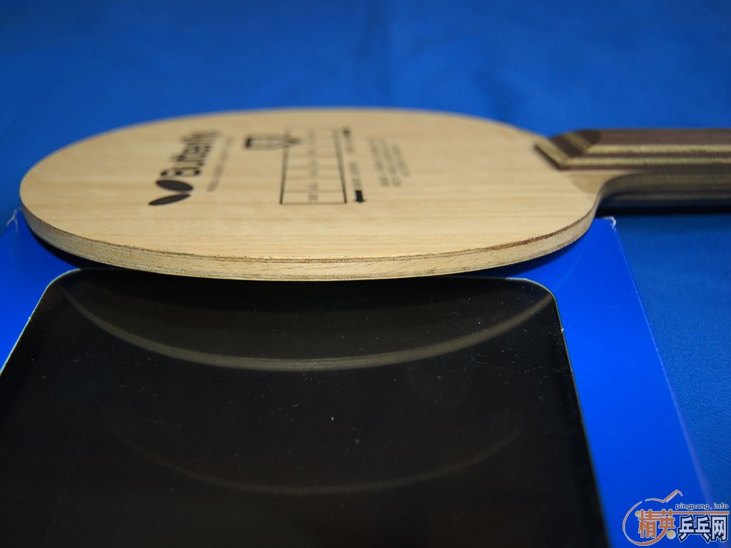 ��������塢��Ƥ��95��st�Ʊ�����˹����max���죩�����2.1���ڣ����տ�3 40�ȣ��ڣ���˹����EL��2.1�񣬺ڣ�������450 2.0�񣨺ڣ�