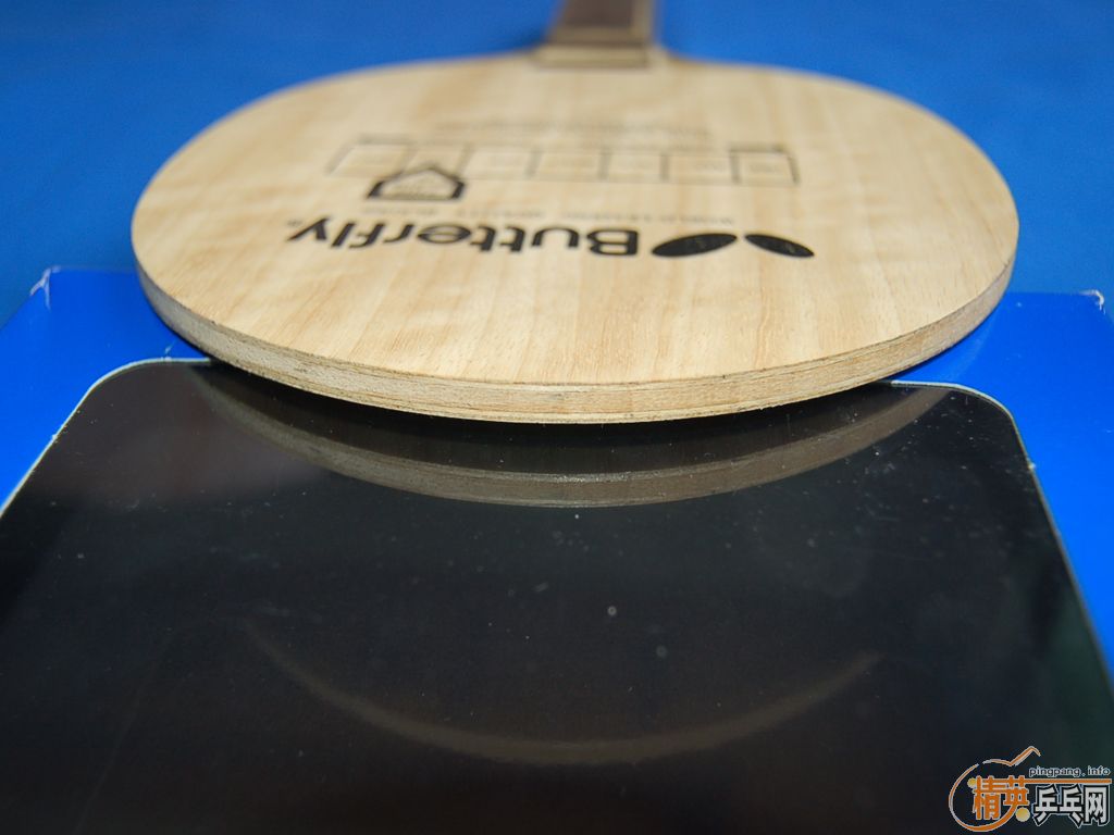 ��������塢��Ƥ��95��st�Ʊ�����˹����max���죩�����2.1���ڣ����տ�3 40�ȣ��ڣ���˹����EL��2.1�񣬺ڣ�������450 2.0�񣨺ڣ�