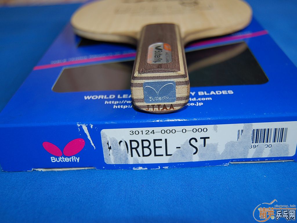 ��������塢��Ƥ��95��st�Ʊ�����˹����max���죩�����2.1���ڣ����տ�3 40�ȣ��ڣ���˹����EL��2.1�񣬺ڣ�������450 2.0�񣨺ڣ�