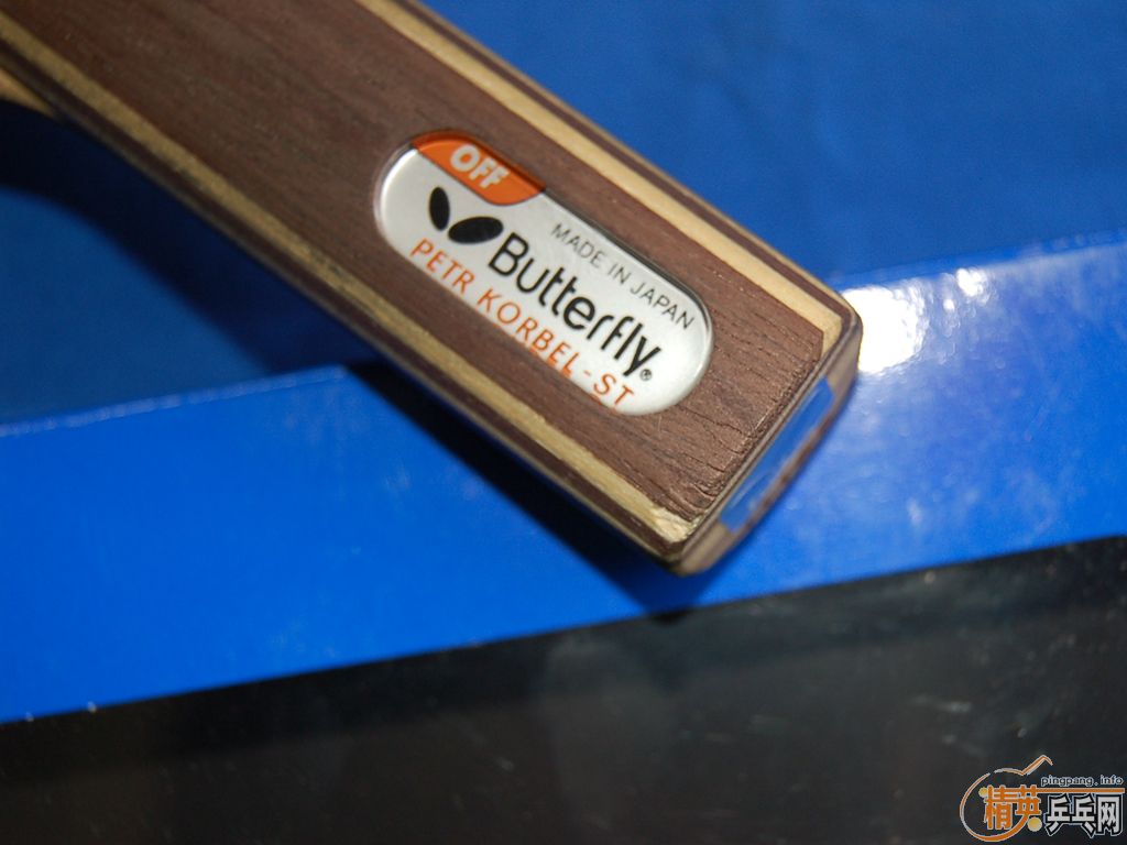 ��������塢��Ƥ��95��st�Ʊ�����˹����max���죩�����2.1���ڣ����տ�3 40�ȣ��ڣ���˹����EL��2.1�񣬺ڣ�������450 2.0�񣨺ڣ�