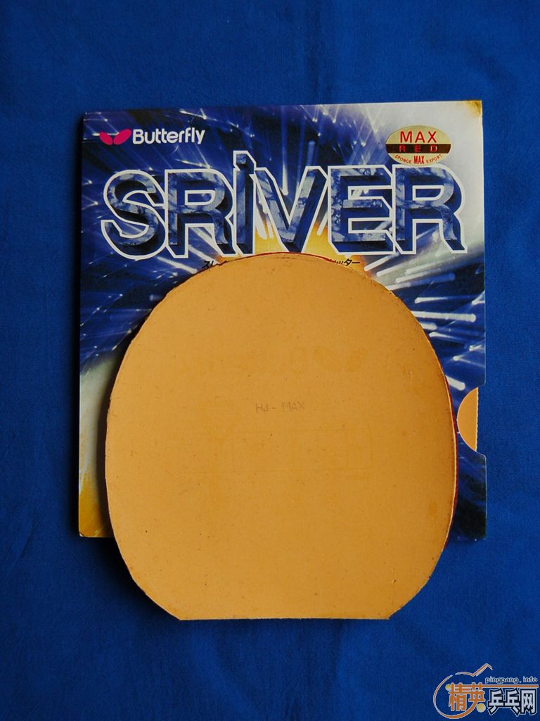 ��������塢��Ƥ��95��st�Ʊ�����˹����max���죩�����2.1���ڣ����տ�3 40�ȣ��ڣ���˹����EL��2.1�񣬺ڣ�������450 2.0�񣨺ڣ�