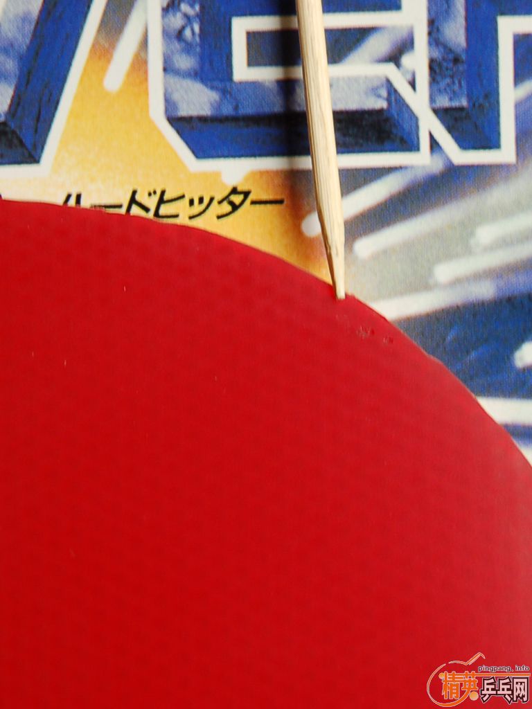 ��������塢��Ƥ��95��st�Ʊ�����˹����max���죩�����2.1���ڣ����տ�3 40�ȣ��ڣ���˹����EL��2.1�񣬺ڣ�������450 2.0�񣨺ڣ�