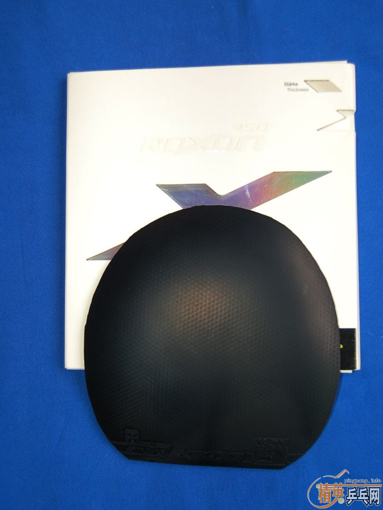 ��������塢��Ƥ��95��st�Ʊ�����˹����max���죩�����2.1���ڣ����տ�3 40�ȣ��ڣ���˹����EL��2.1�񣬺ڣ�������450 2.0�񣨺ڣ�