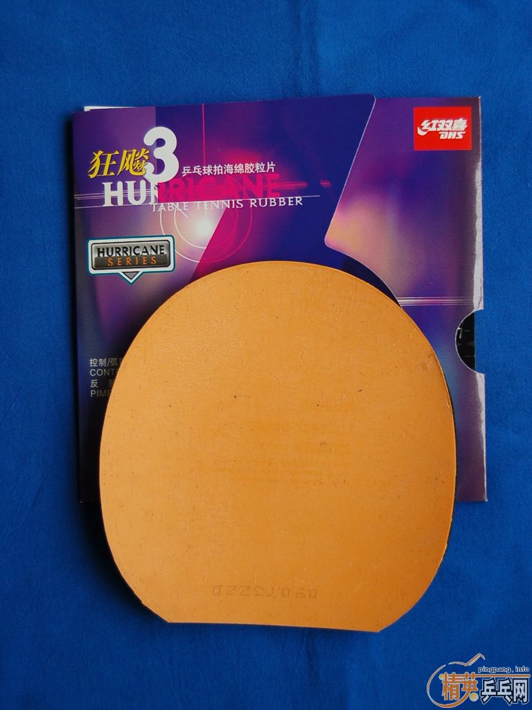 ��������塢��Ƥ��95��st�Ʊ�����˹����max���죩�����2.1���ڣ����տ�3 40�ȣ��ڣ���˹����EL��2.1�񣬺ڣ�������450 2.0�񣨺ڣ�