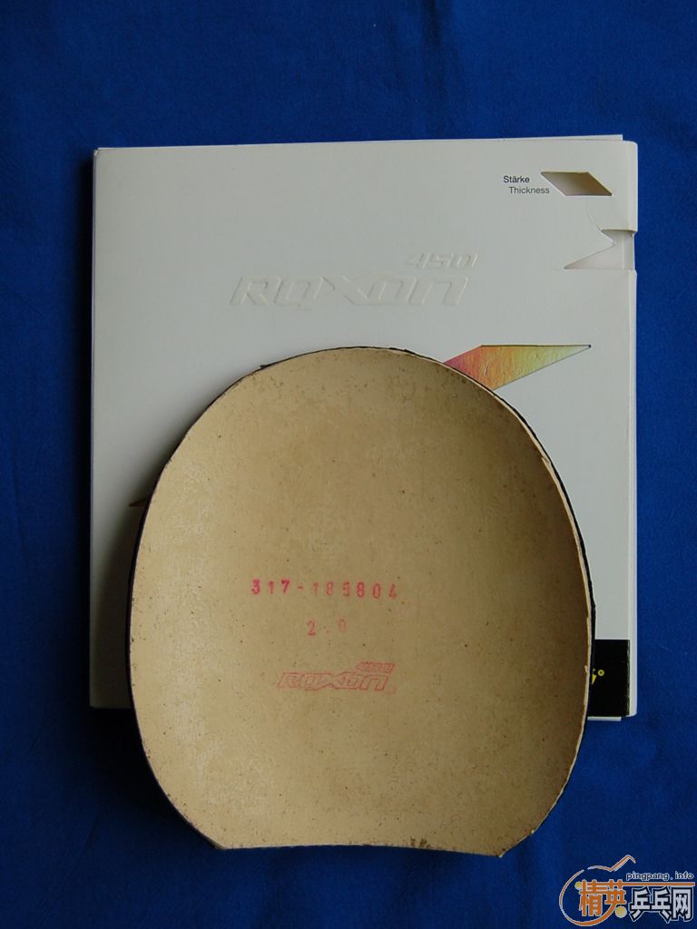 ��������塢��Ƥ��95��st�Ʊ�����˹����max���죩�����2.1���ڣ����տ�3 40�ȣ��ڣ���˹����EL��2.1�񣬺ڣ�������450 2.0�񣨺ڣ�