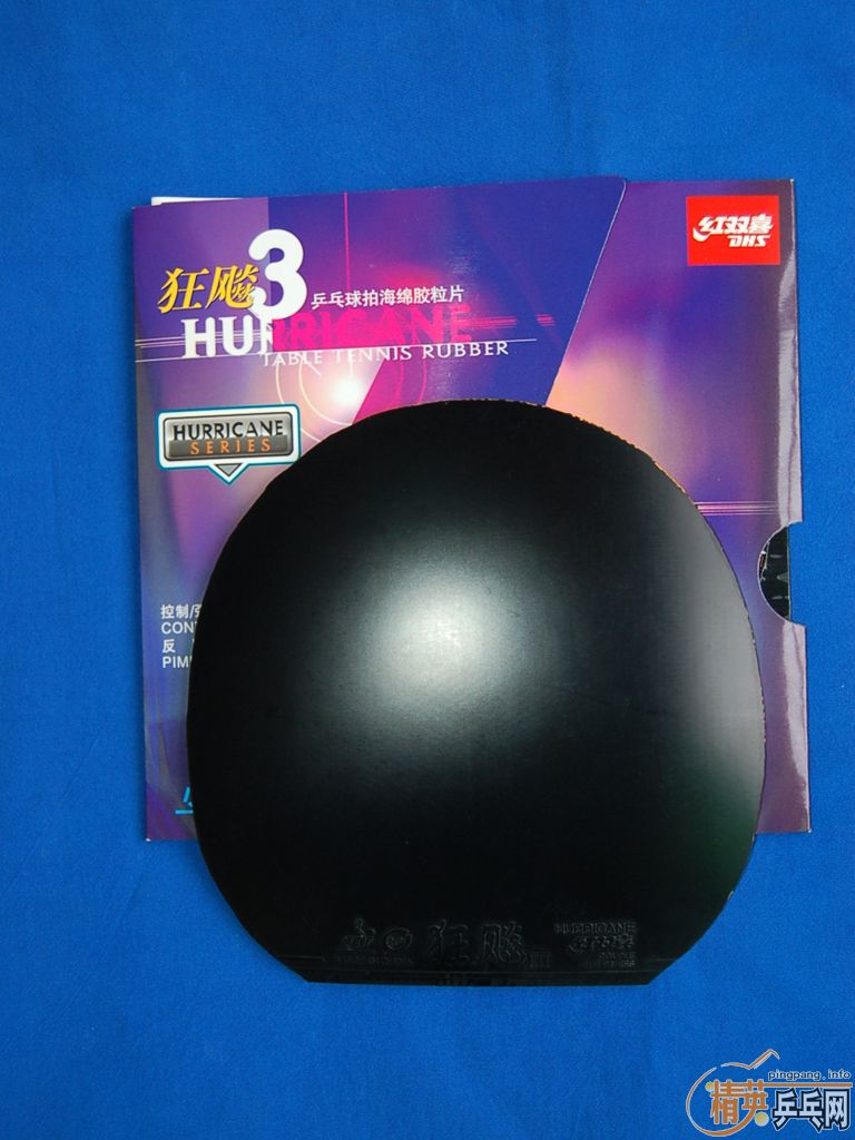 ��������塢��Ƥ��95��st�Ʊ�����˹����max���죩�����2.1���ڣ����տ�3 40�ȣ��ڣ���˹����EL��2.1�񣬺ڣ�������450 2.0�񣨺ڣ�