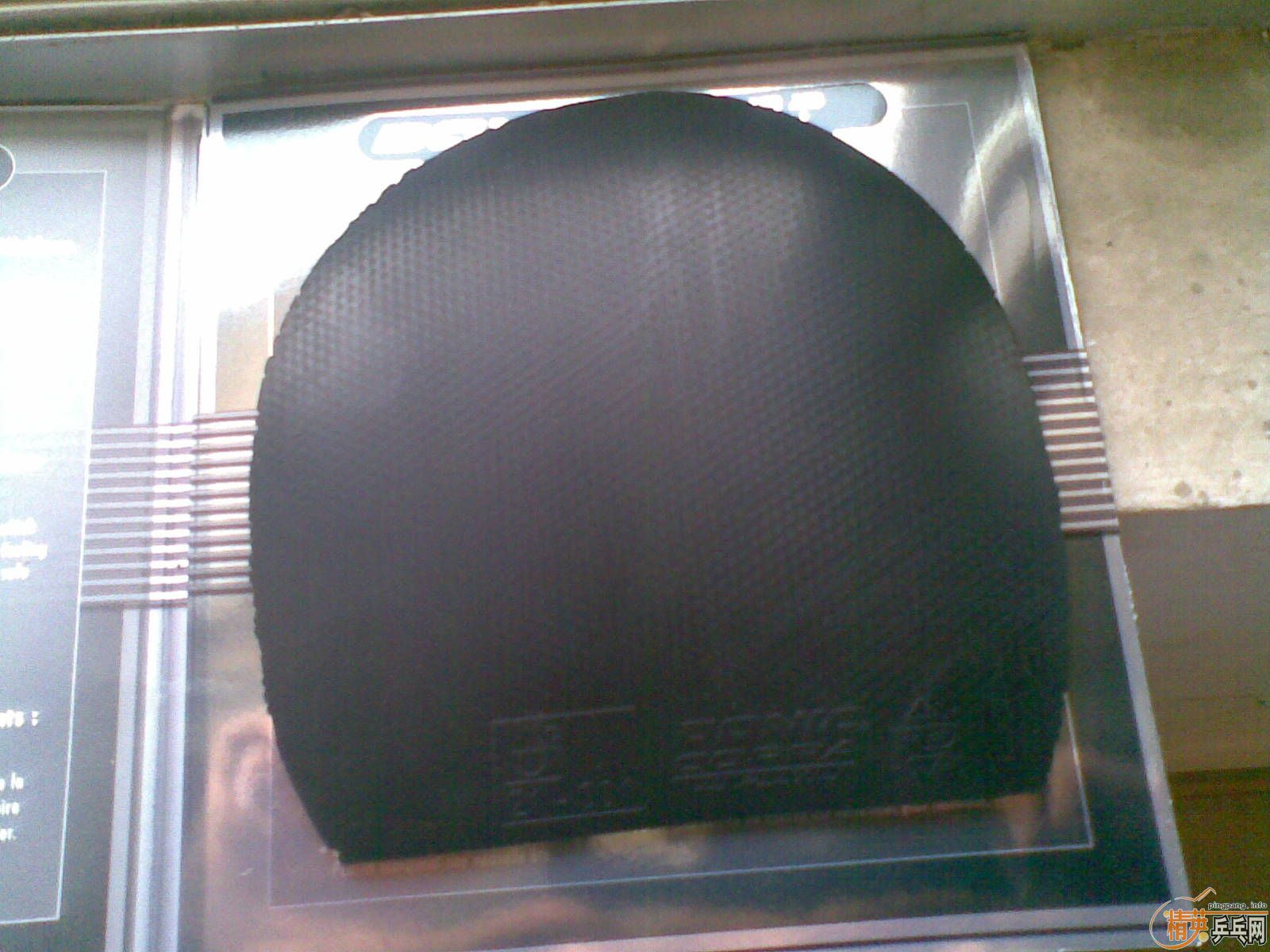 ����˰׽�JO