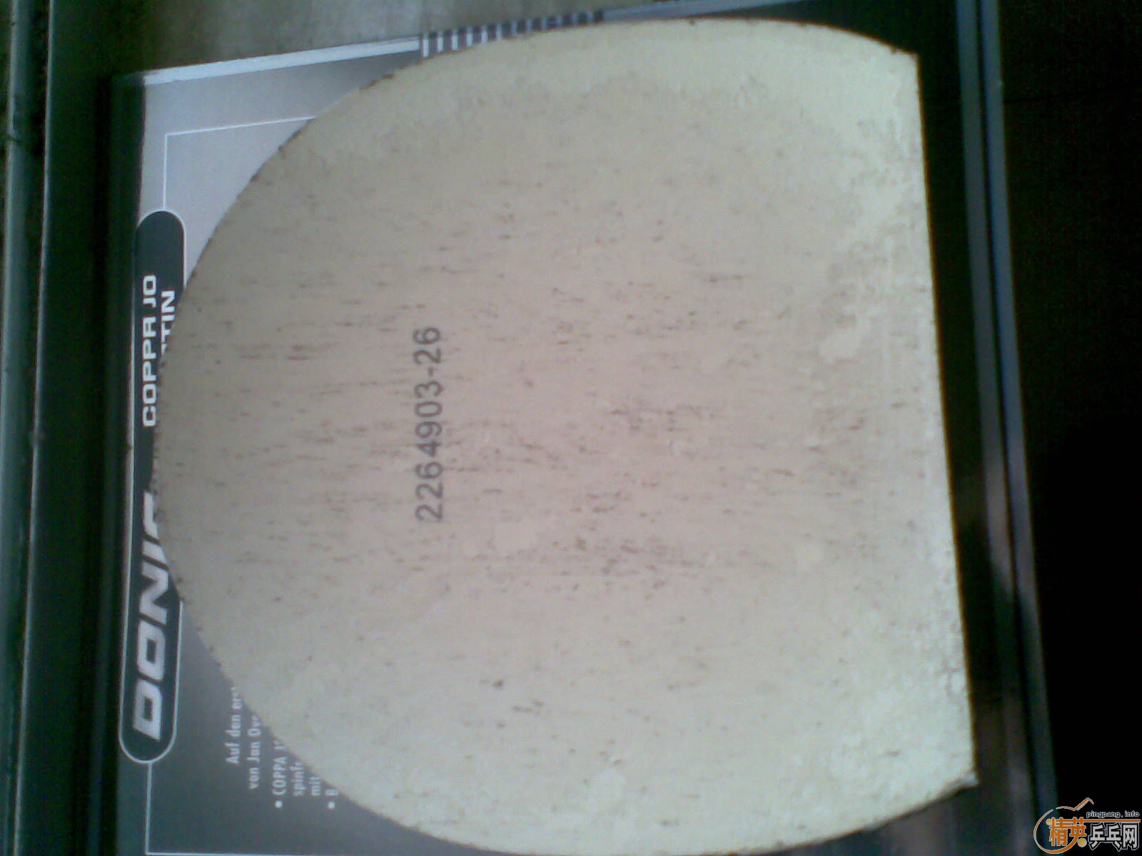 ����˰׽�JO