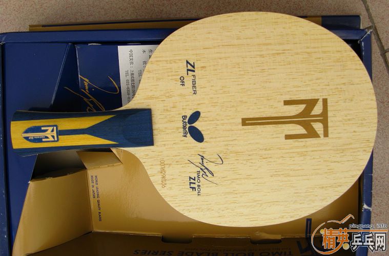 ������֧�������ף������л�������boll-zlf��������Ʒ����