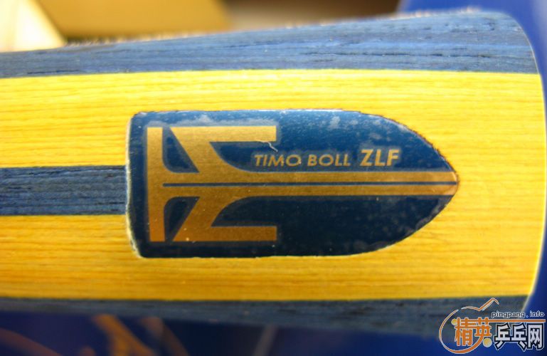 ������֧�������ף������л�������boll-zlf��������Ʒ����