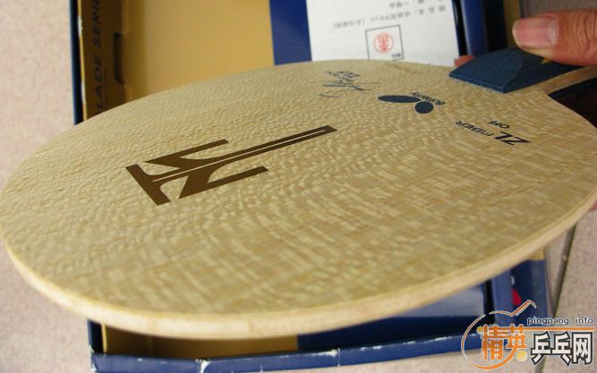 ������֧�������ף������л�������boll-zlf��������Ʒ����