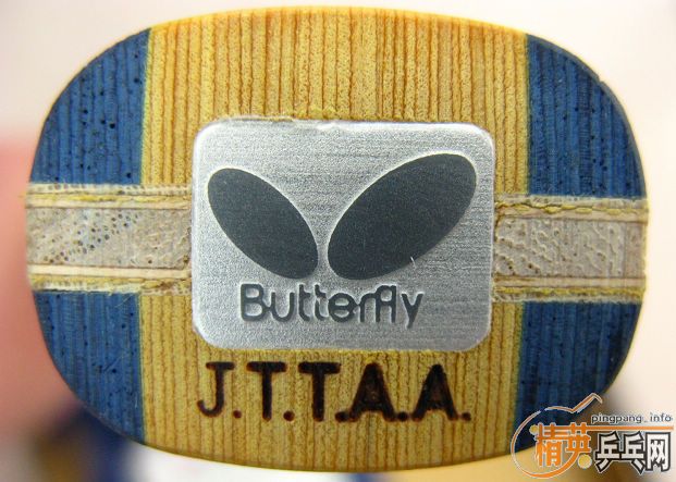 ������֧�������ף������л�������boll-zlf��������Ʒ����