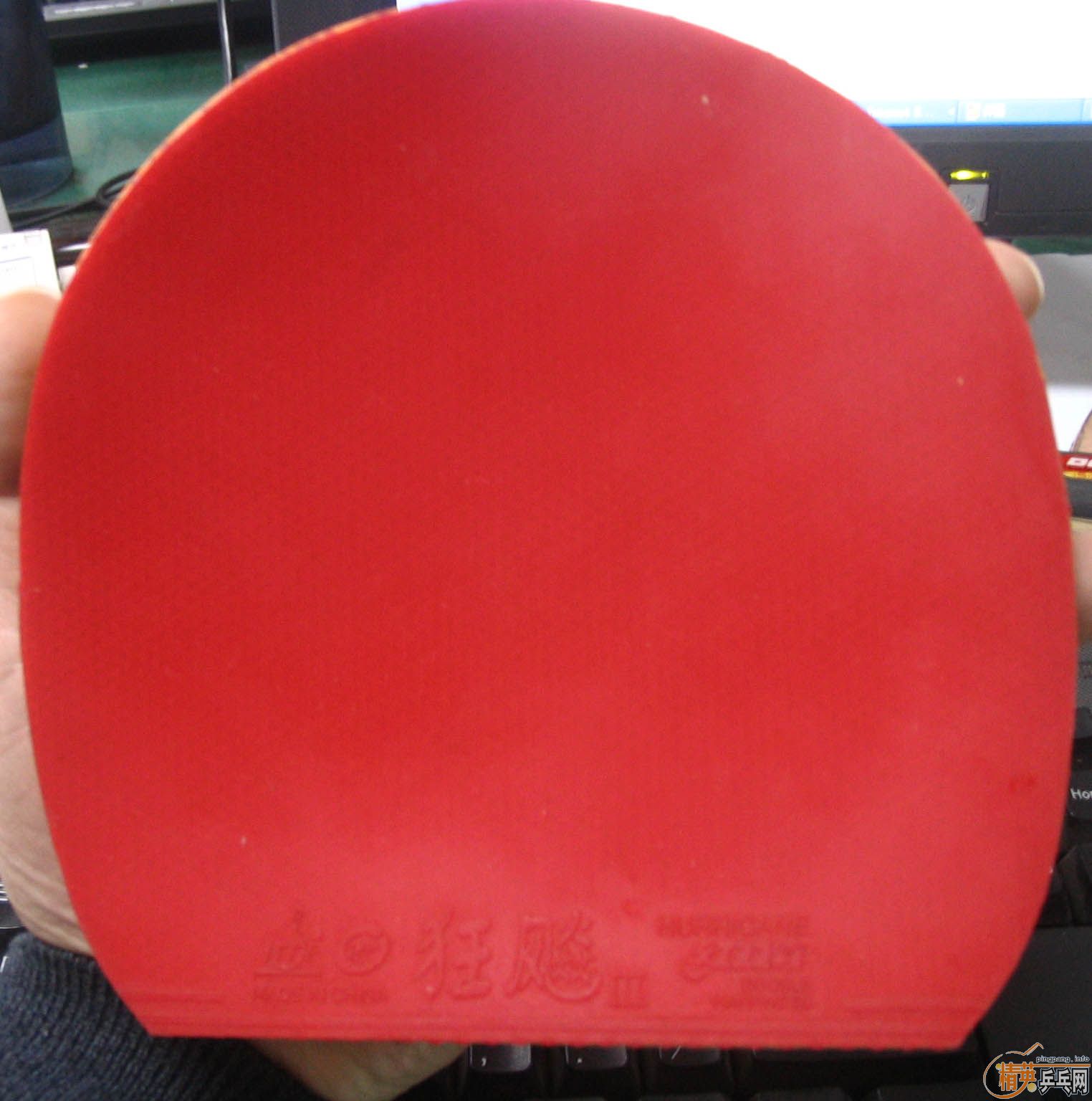 9���տ�����40��