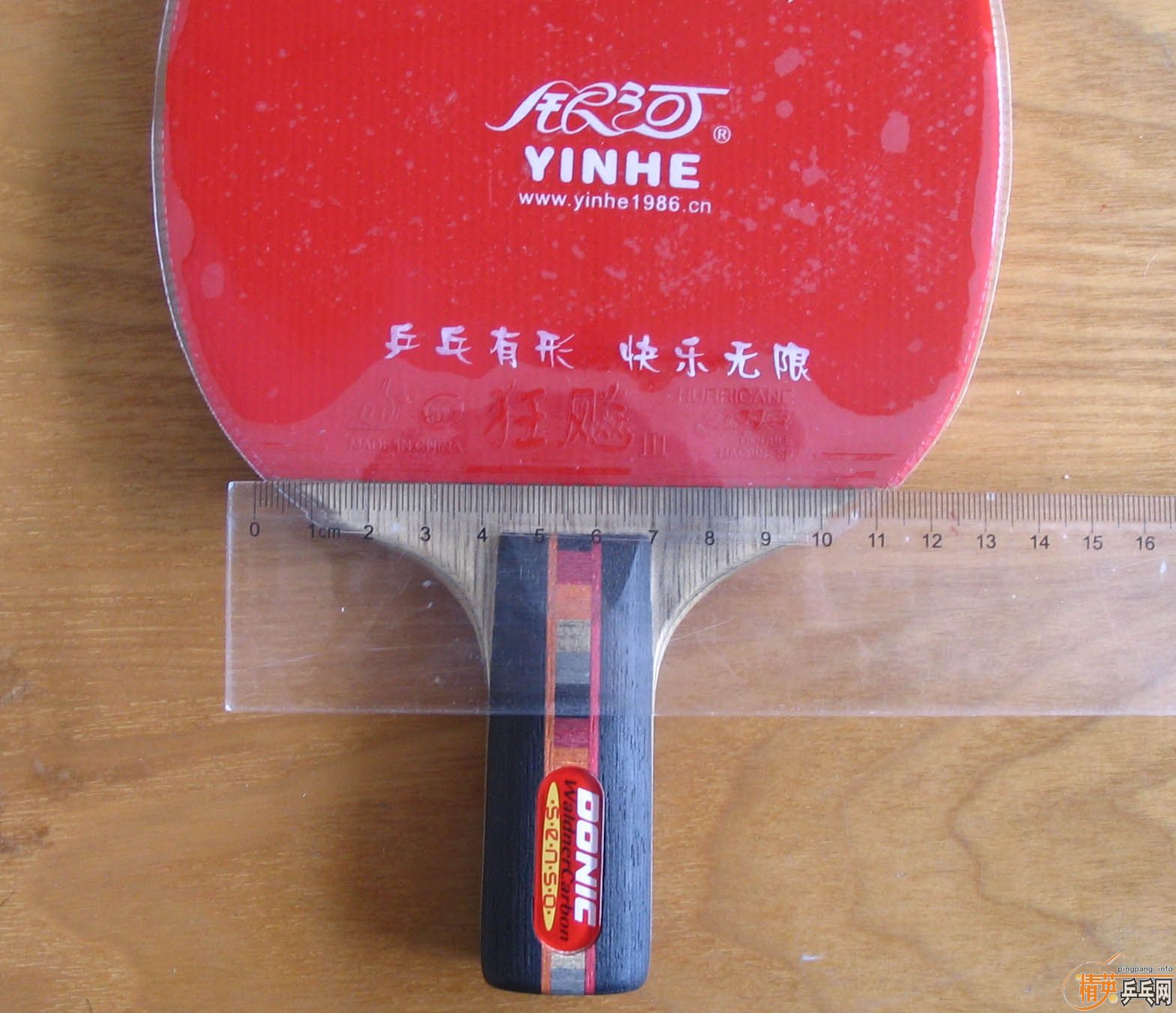 9���տ�����40��