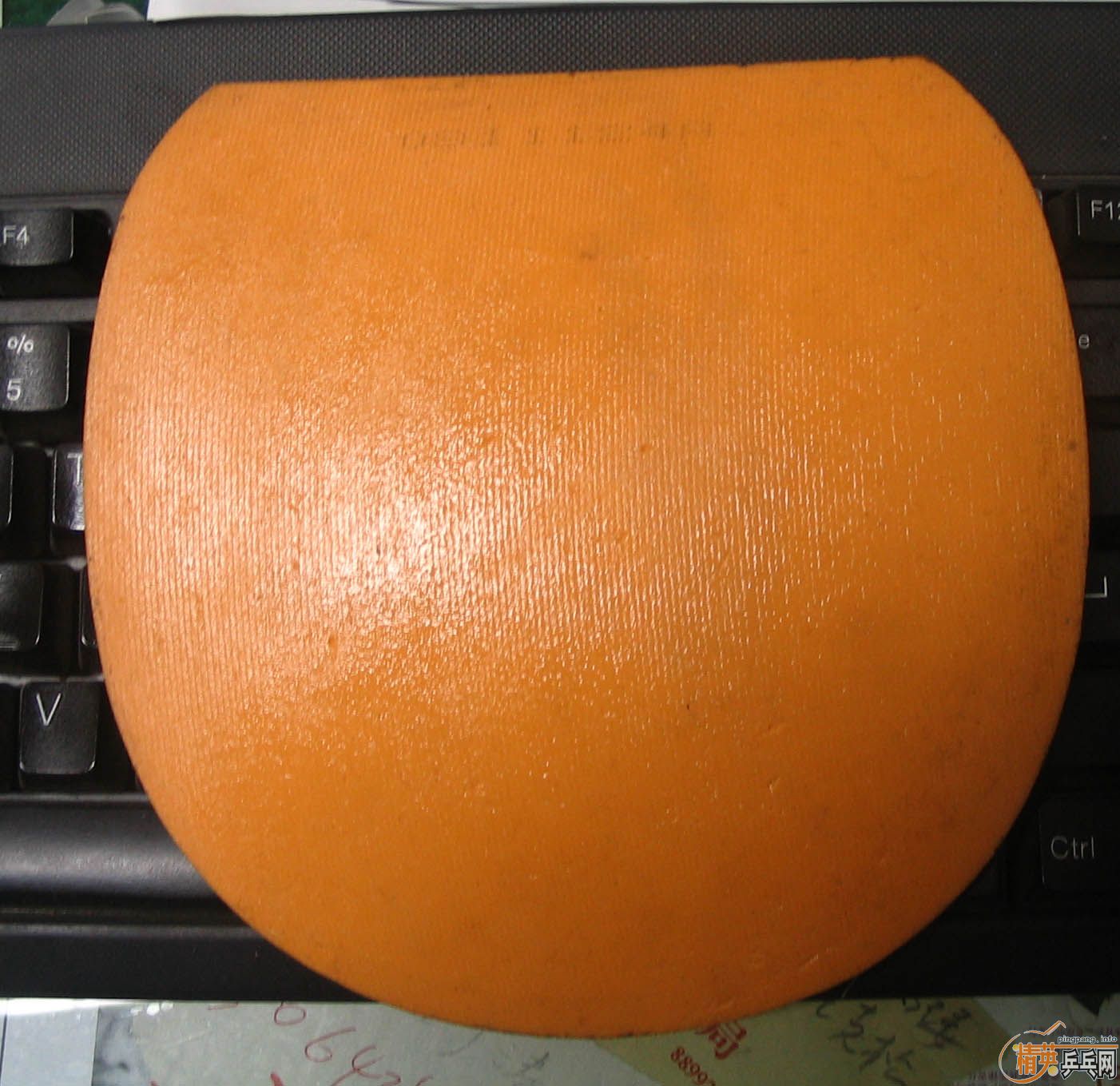 9���տ�����40��