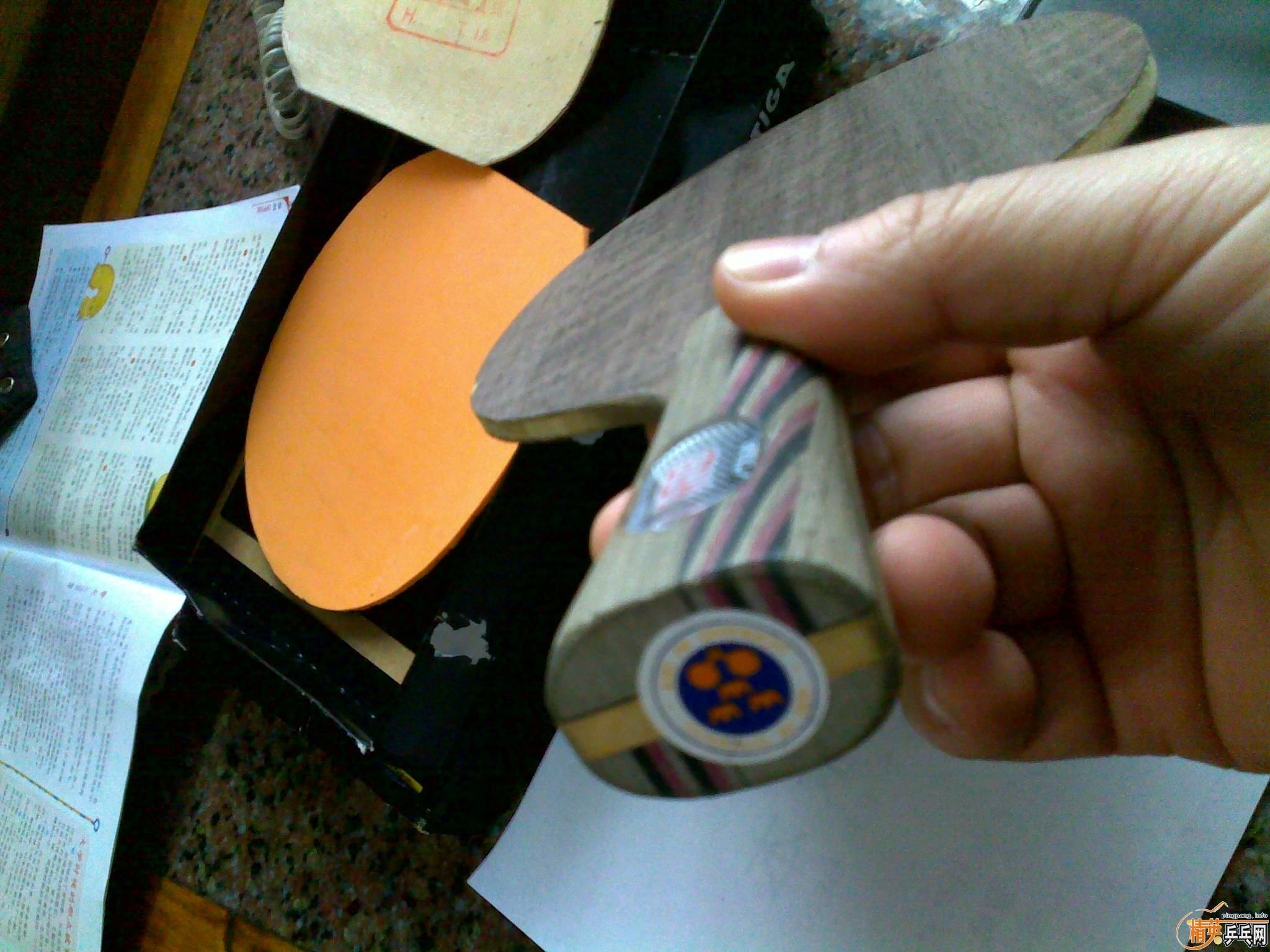 �ٳ���54 ��壺����Ƥ220�����