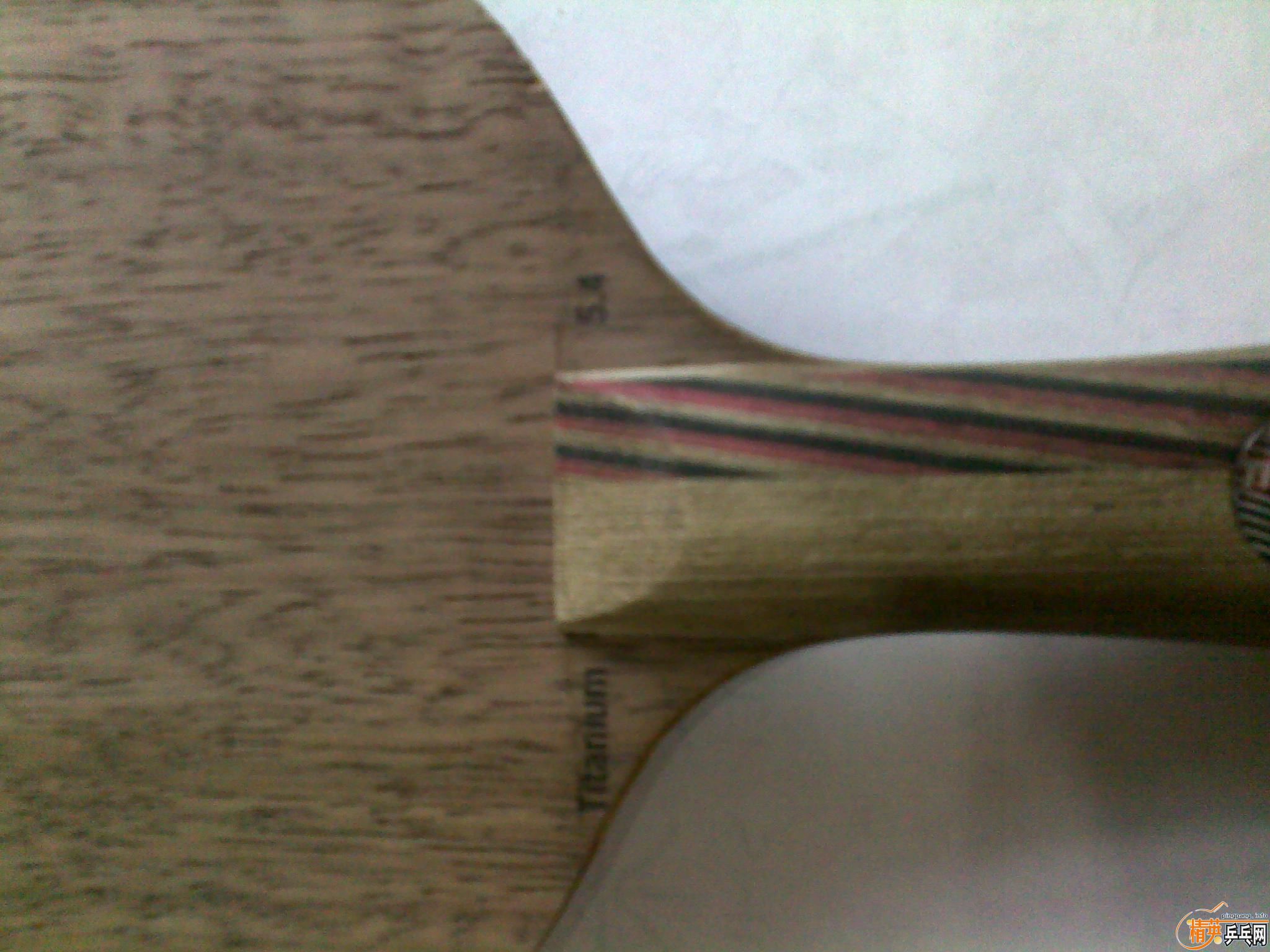 �ٳ���54 ��壺����Ƥ220�����