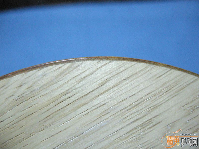 �л���̼���ɳ��ɻ�����ڡ���������������