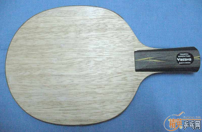 �л���̼���ɳ��ɻ�����ڡ���������������