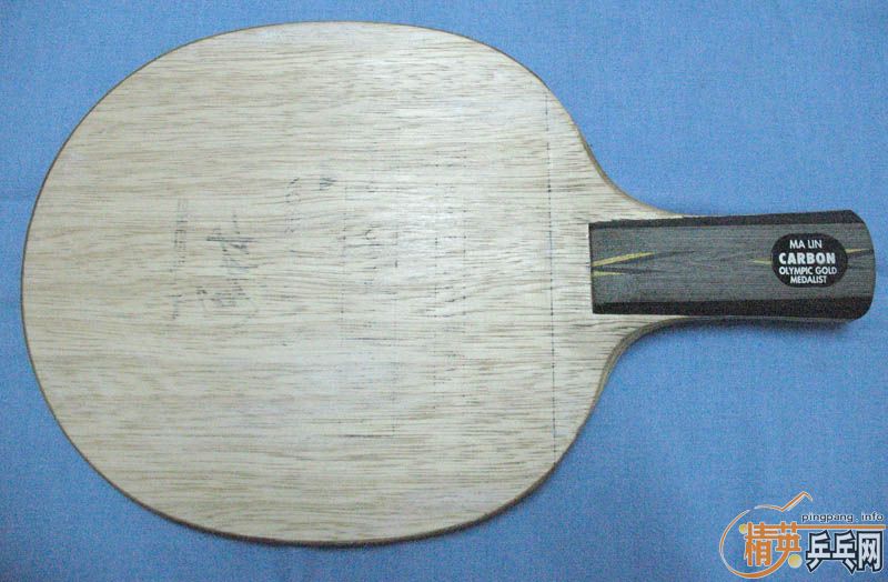 �л���̼���ɳ��ɻ�����ڡ���������������