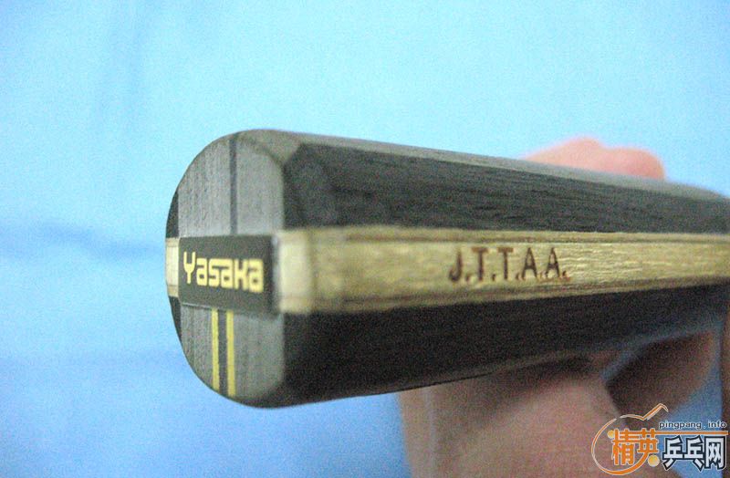 �л���̼���ɳ��ɻ�����ڡ���������������