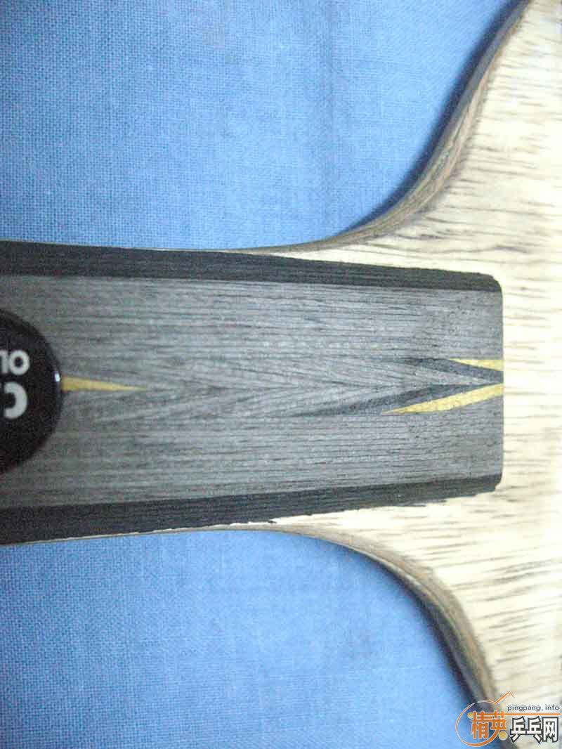 �л���̼���ɳ��ɻ�����ڡ���������������