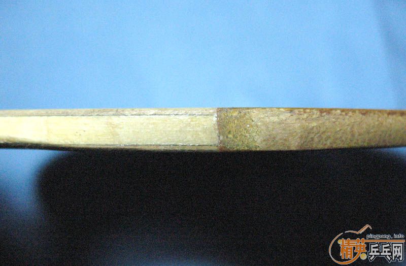 �л���̼���ɳ��ɻ�����ڡ���������������