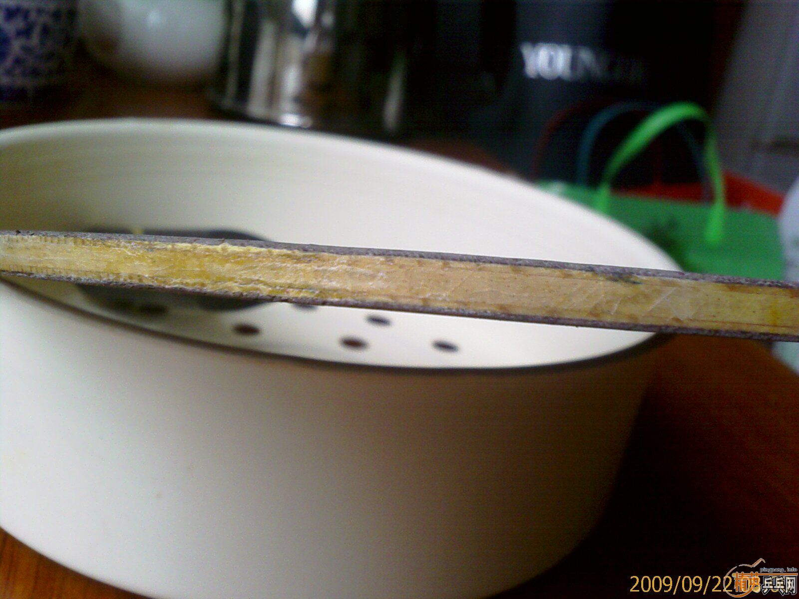 ��06������08�����