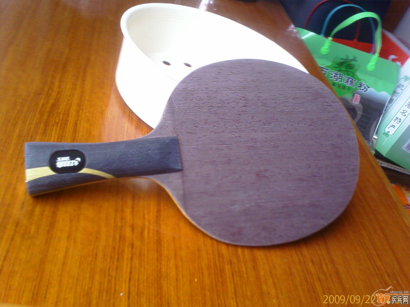 ��06������08�����