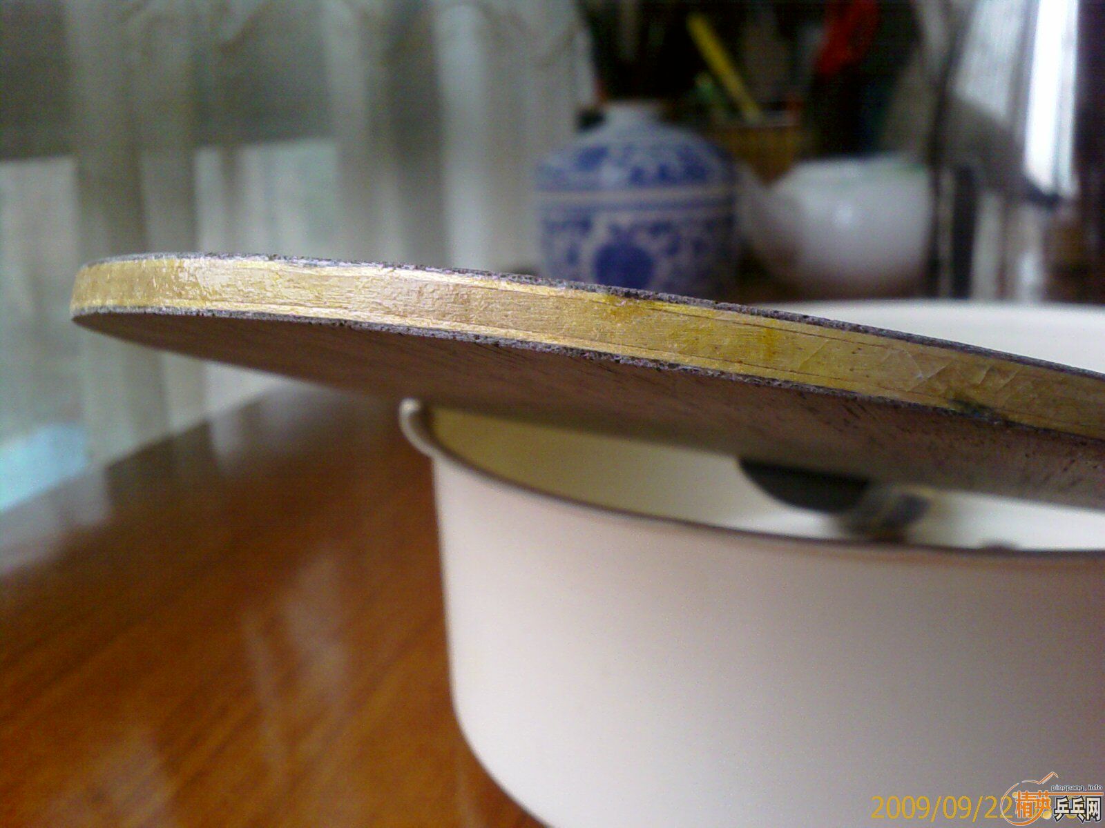 ��06������08�����