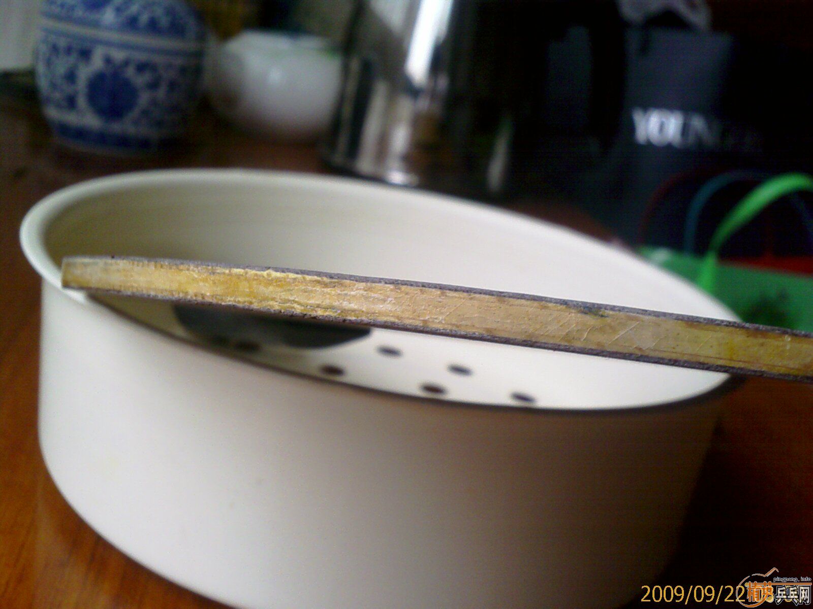 ��06������08�����