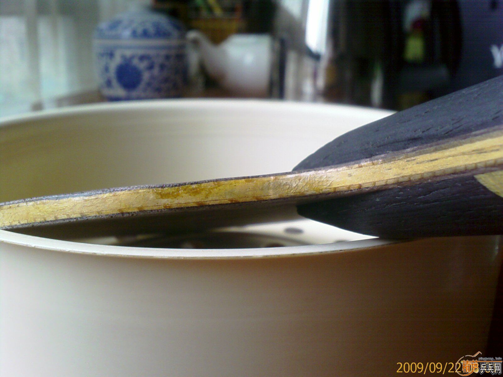 ��06������08�����