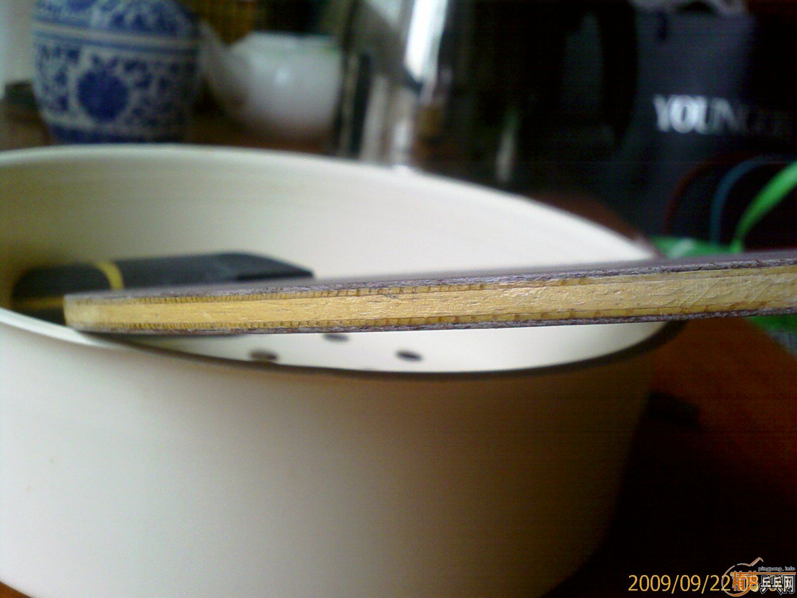 ��06������08�����