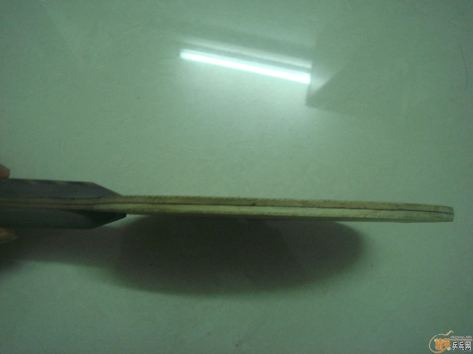 �������˳���C-2002