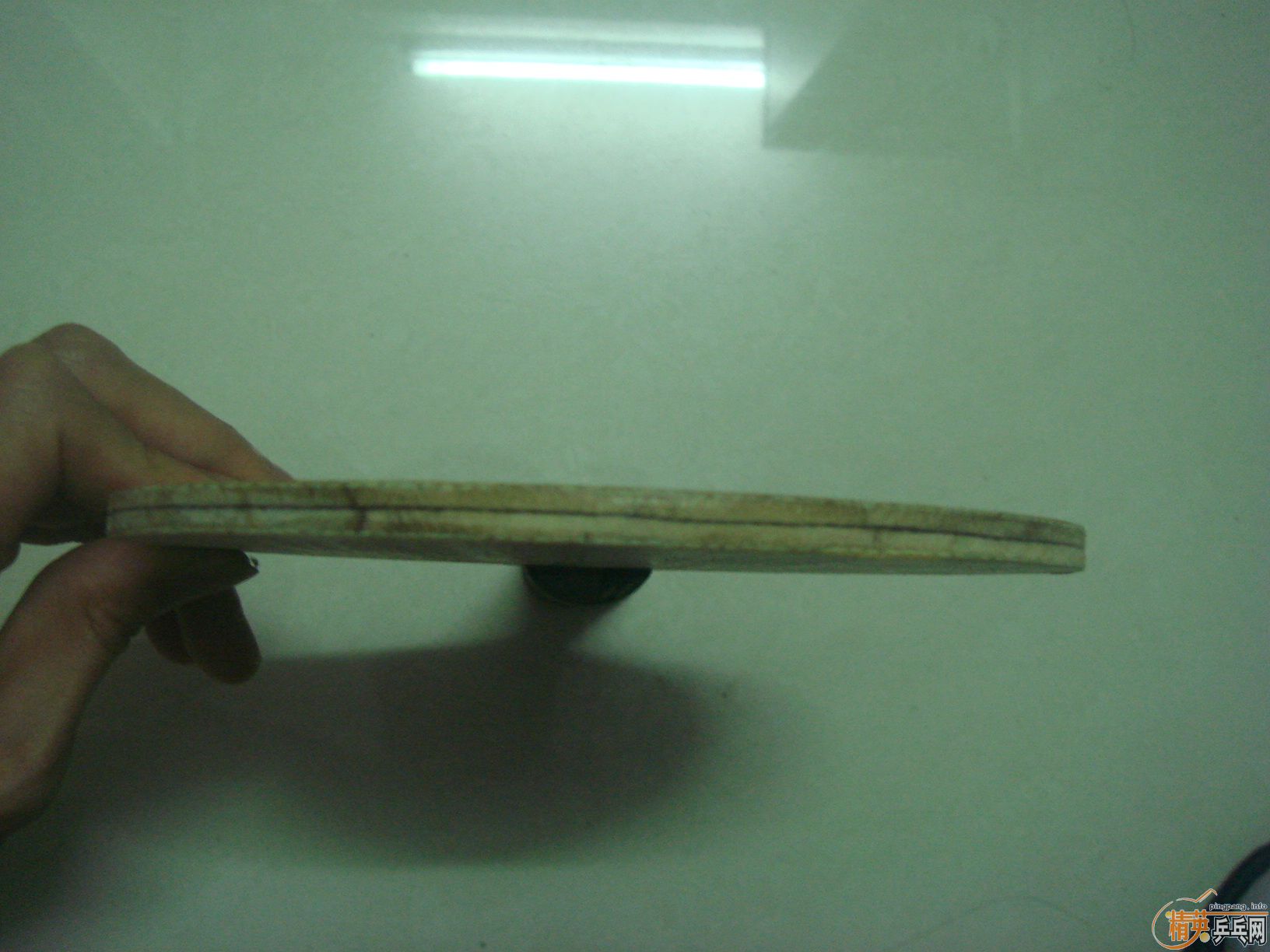 �������˳���C-2002