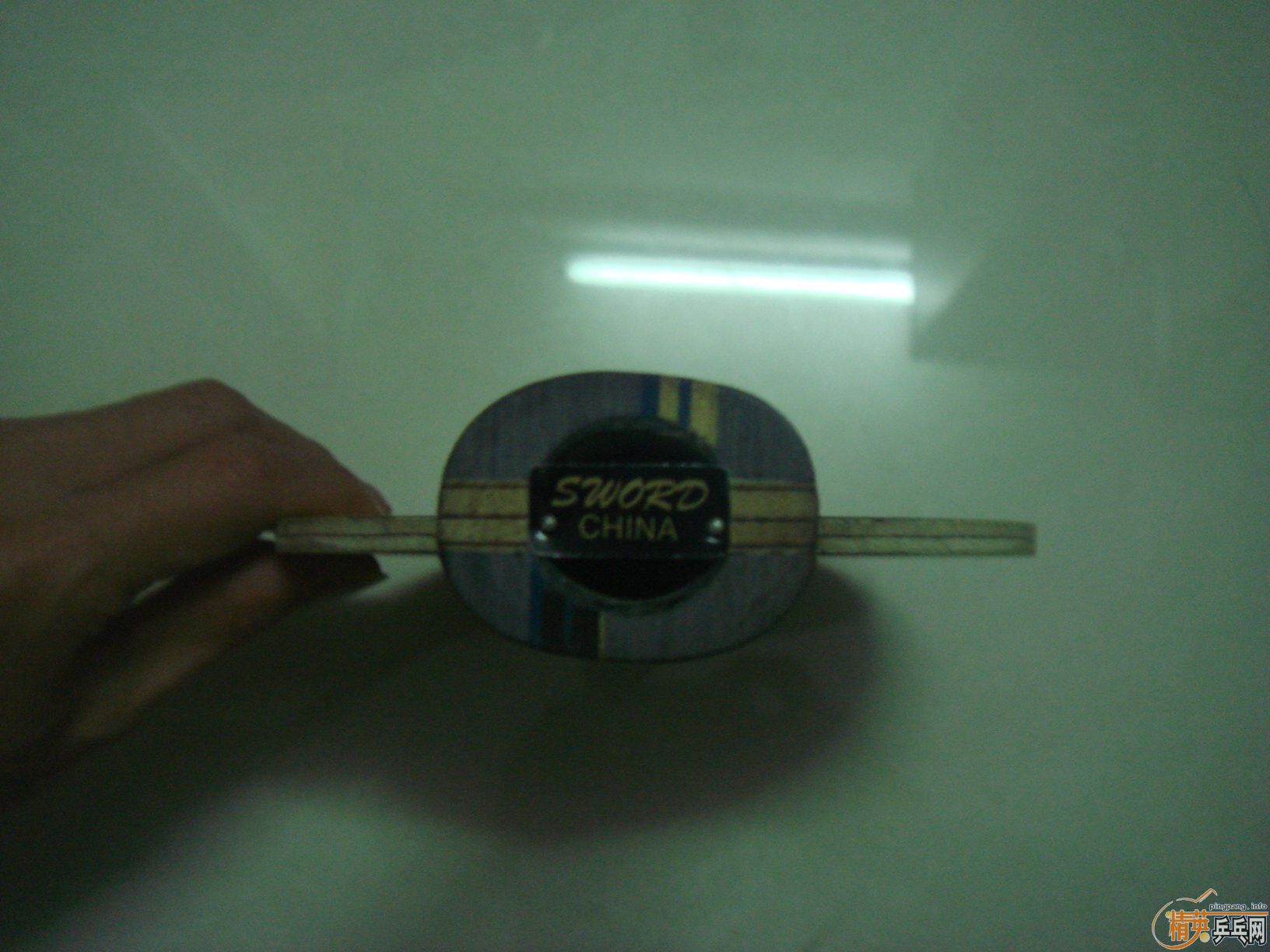 �������˳���C-2002