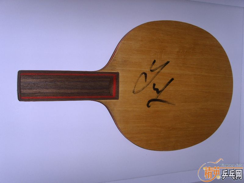 ���µĴ�����ǩ����CL,215����