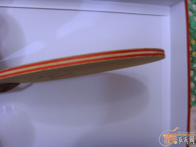 ���µĴ�����ǩ����CL,215����