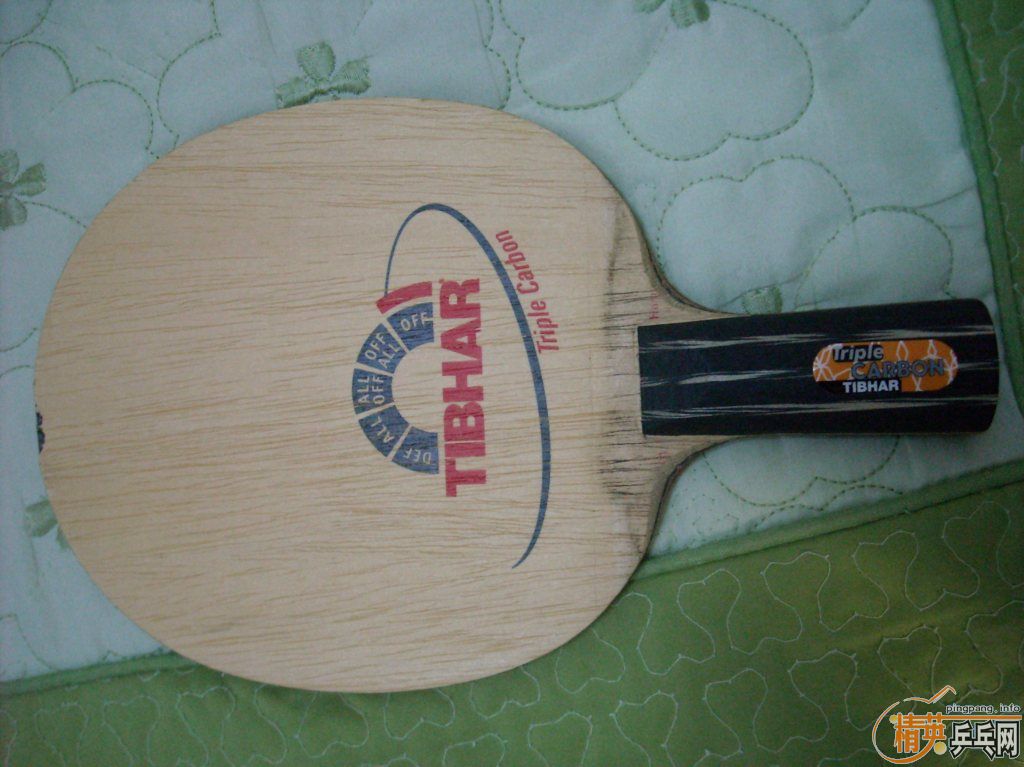 ͦ����̼�� �󴸰�