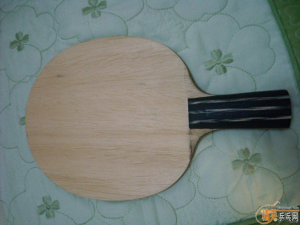 ͦ����̼�� �󴸰�