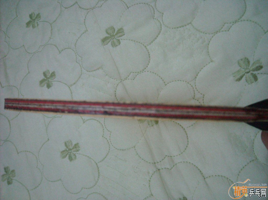 ͦ����̼�� �󴸰�