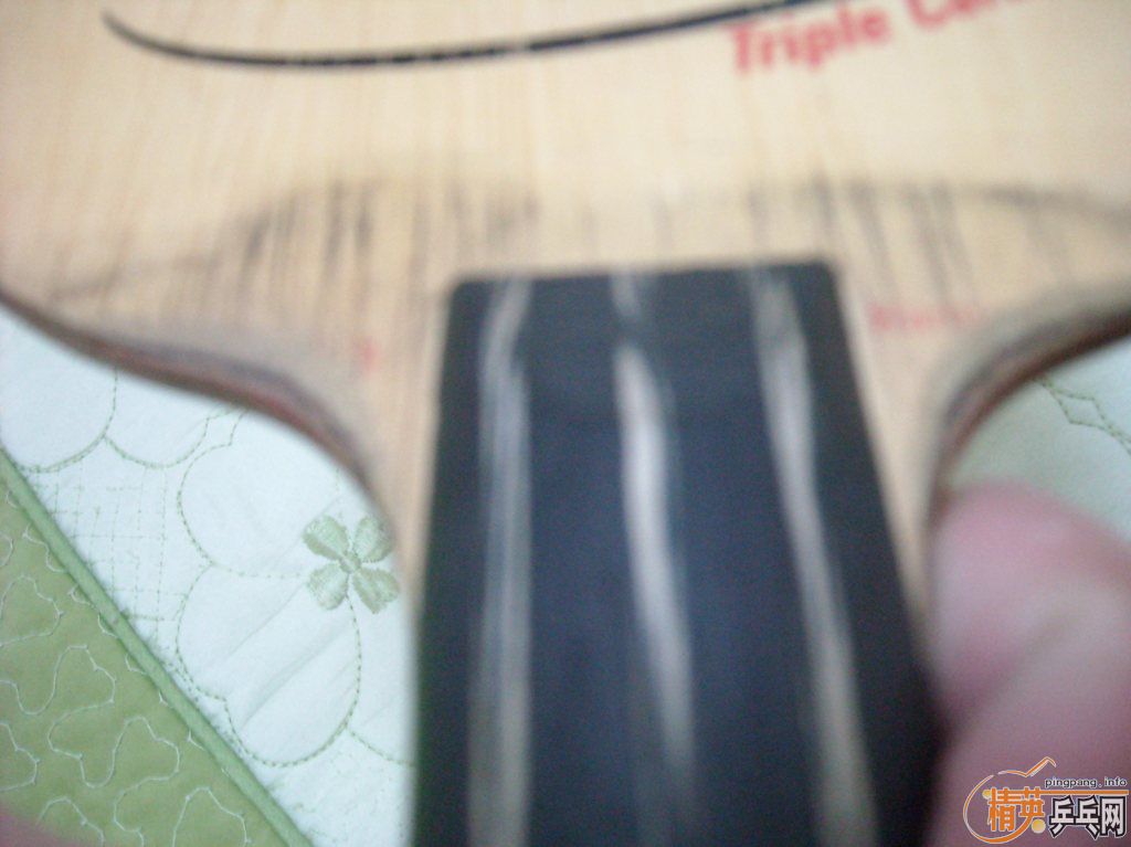 ͦ����̼�� �󴸰�