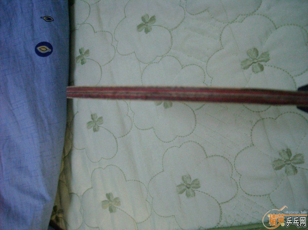 ͦ����̼�� �󴸰�